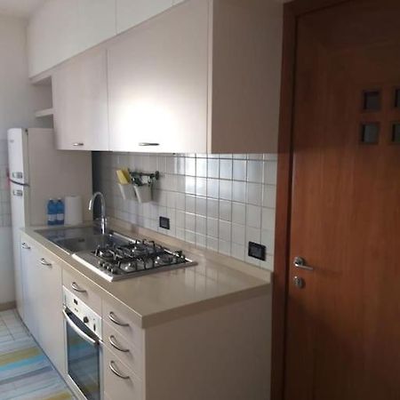 Apartamento Marghe Town Lazise Exterior foto