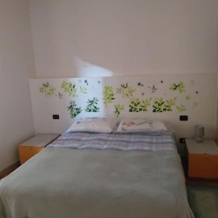 Apartamento Marghe Town Lazise Exterior foto