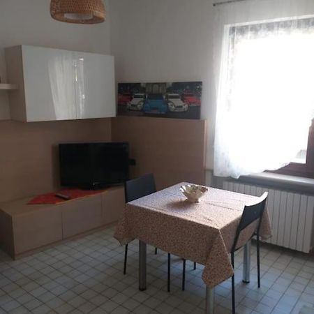 Apartamento Marghe Town Lazise Exterior foto