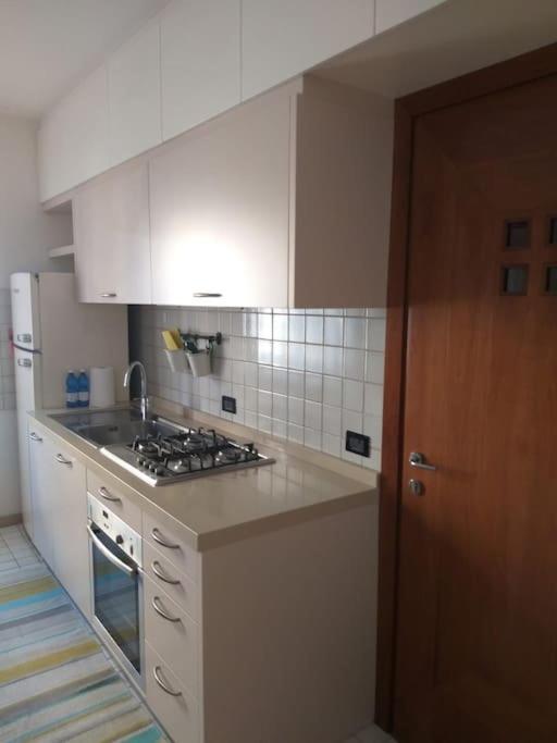 Apartamento Marghe Town Lazise Exterior foto