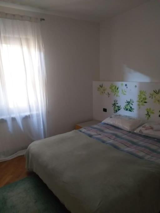 Apartamento Marghe Town Lazise Exterior foto
