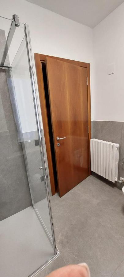 Apartamento Marghe Town Lazise Exterior foto
